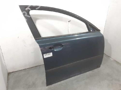 Right front door VOLVO S40 II (544) 2.0 D | BP6815100C3 