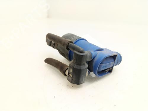 Washer pump RENAULT CLIO III (BR0/1, CR0/1) 1.4 16V | BP29392491E24 