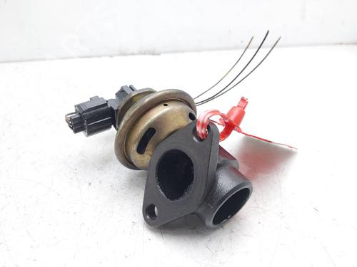 Egr FORD FIESTA IV (JA_, JB_) 1.8 D | BP16880691M69 