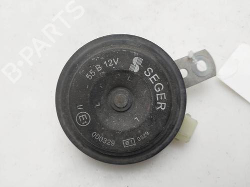 Used Horn Horn 38870087 38870087