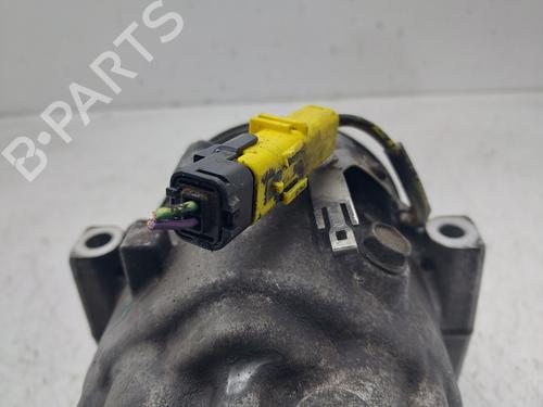 AC Kompressor CITROËN C5 II (RC_) | BP30929269M34
