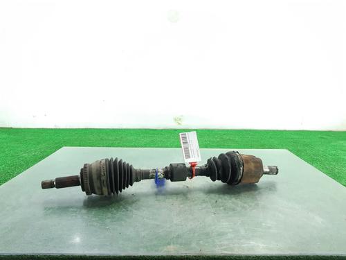 left-front-driveshaft-kia-ceed-hatchback-ed-16-crdi-90-495011h211-2006-2007-2008-2009-2010-2011-2012-9682442 main image