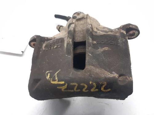 Used Right front brake caliper FORD MONDEO III Saloon (B4Y) 2.0 16V TDDi / TDCi (115 hp) 11572386
