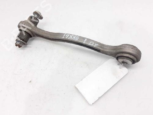 Used Right front suspension arm MERCEDES-BENZ GLK-CLASS (X204) 220 CDI 4-matic (204.984, 204.997) (170 hp) 5641828