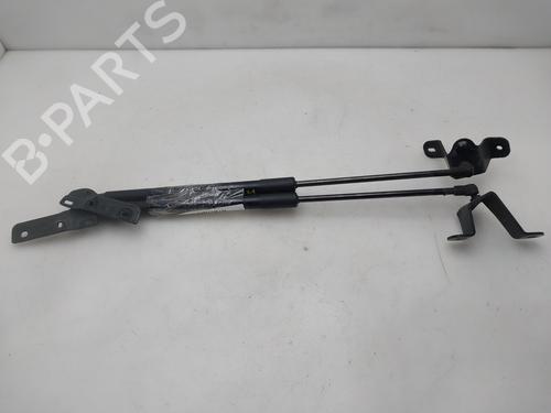 Used Tailgate lift support Tailgate lift support BMW 1 (F21) 116 d (116 hp) 34343683 34343683