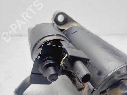 Starter SKODA FABIA I (6Y2)  | BP27568749M8 