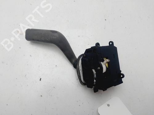 Ratstangsstang Ratstangsstang VOLVO V40 Estate (645) 1.6 (109 hp) 33619875 33619875