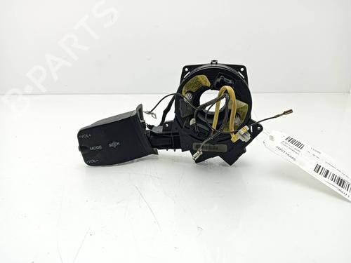 Kontantrulle Airbag /Stelring FORD TRANSIT Bus (FD_ _, FB_ _, FS_ _, FZ_ _, FC_ _) [2006-2014]  21806383