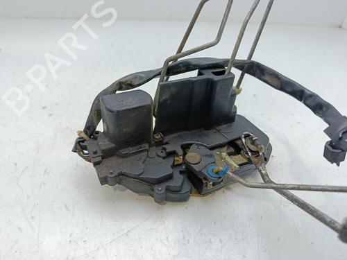 front-left-lock-kia-carens-ii-mpv-fj-20-crdi-0k2fc59310-2002-2003-2004-2005-2006-2007-2008-2009-2010-2011-2012-2013-19532364 main image