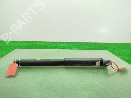 Used Left rear shock absorber FORD KUGA II (DM2) [2012-2025]  29815622