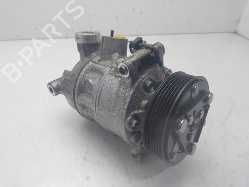 AC compressor VW T-CROSS (C11, D31) | BP32999416M34 - Image 2