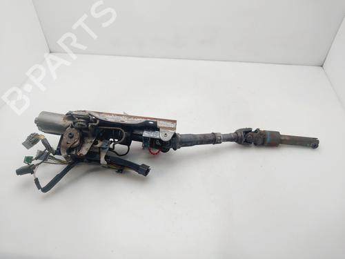 Steering column FORD FOCUS I (DAW, DBW) 1.6 16V | BP30441063M21