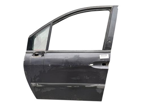 BP32871074C2 main image