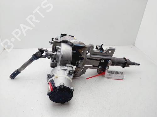 Coluna de direcção KIA SPORTAGE III (SL) [2009-2017]  31335092