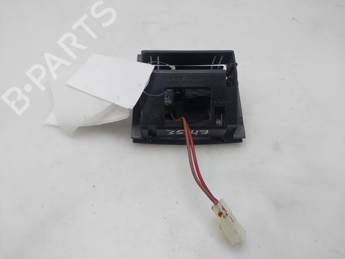 Ashtray BMW X3 (E83) 2.0 d | BP21141638I30 