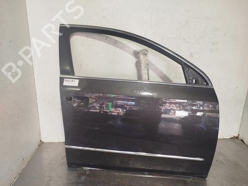 Used Right front door VW PASSAT B6 (3C2) [2005-2011]  29705829