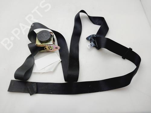 Used Front right seatbelt MINI MINI (R50, R53) Cooper (116 hp) 32470121