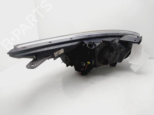 Left headlight KIA CARENS IV 1.6 GDi | BP31084634C28 - Image 2