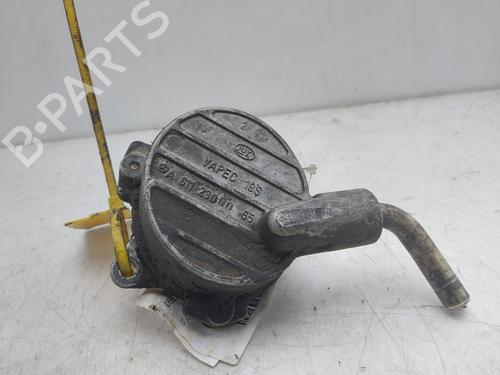 Vacuum pump MERCEDES-BENZ E-CLASS (W210) E 270 CDI (210.016) | BP16224563M80 