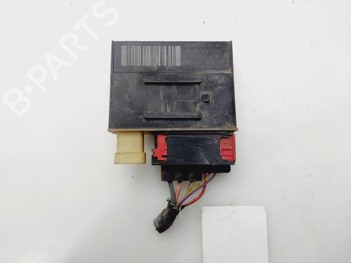 Elektronische module CITROËN C5 III (RD_) [2008-2017]  30604020