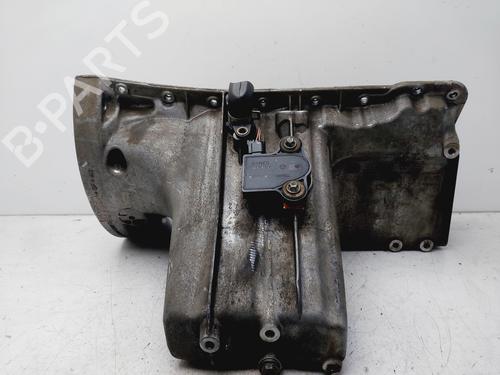 Used Oil sump MERCEDES-BENZ A-CLASS (W168) A 160 (168.033, 168.133) (102 hp) 29156727