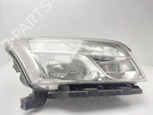 BP30857791C29 main image