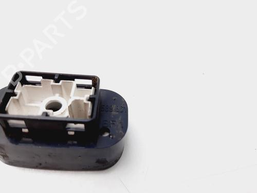 Switch MERCEDES-BENZ C-CLASS (W203) C 180 Kompressor (203.046) | BP21838427I30 