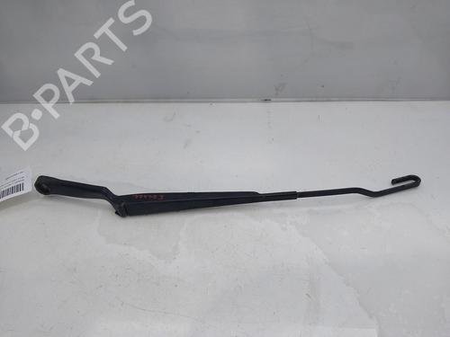 Front windshield wiper arm SEAT LEON (1M1) 1.9 TDI | BP17081311C143 