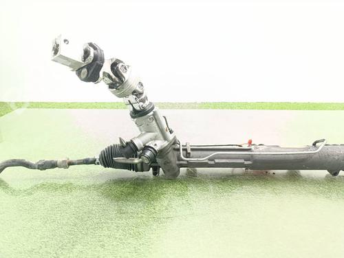 Steering rack BMW X3 (E83) 2.0 d | BP39646810M22 - Image 7