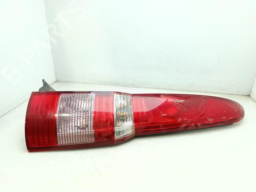 Right taillight FIAT PANDA (169_) 1.2 (169.AXB11, 169.AXB1A) | BP37605137C35 - Image 3