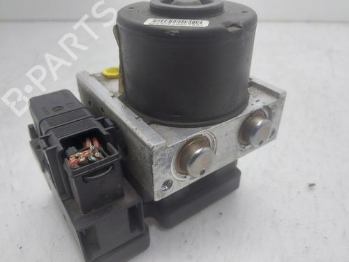 ABS pump FORD FOCUS C-MAX (DM2) | BP37666014M43 - Image 3