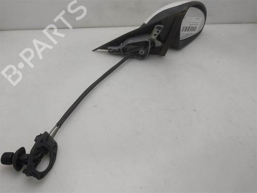 right-mirror-seat-ibiza-iii-6l1-2002-2003-2004-2005-2006-2007-2008-2009-38408405 main image