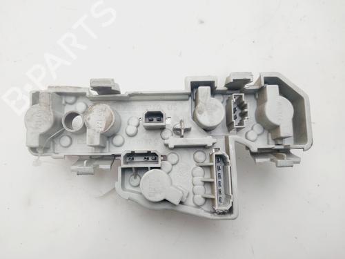 Lamp holder VW PASSAT B5.5 (3B3) 1.9 TDI | BP30153069L10