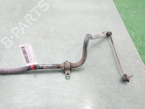 Anti roll bar MAZDA 5 (CR) 2.0 CD (CR19) | BP16006233M96 