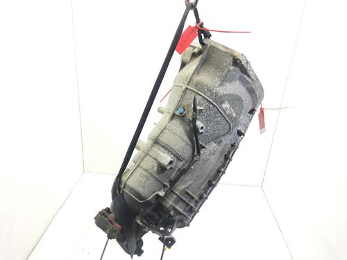 Gearbox BMW 5 (E60) 520 d | BP29572433M3 