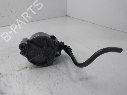 Used Vacuum pump Vacuum pump PEUGEOT 407 (6D_) [2004-2011] 36648415 36648415