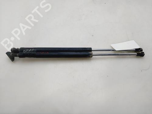 tailgate-lift-support-mazda-6-estate-gj-gl-2012-32517651 main image