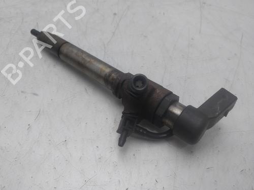 Injector JAGUAR XF I (X250) 2.7 D | BP37459721M100 - Image 2