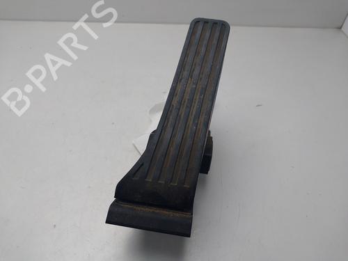 pedal-mercedes-benz-e-class-w212-2009-2010-2011-2012-2013-2014-2015-2016-33440039 main image