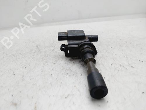 Ignition coil KIA OPIRUS (GH) 3.5 | BP18869061M94 