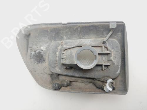 Right side indicator CITROËN SAXO (S0, S1) 1.4 VTS | BP30114218I19 