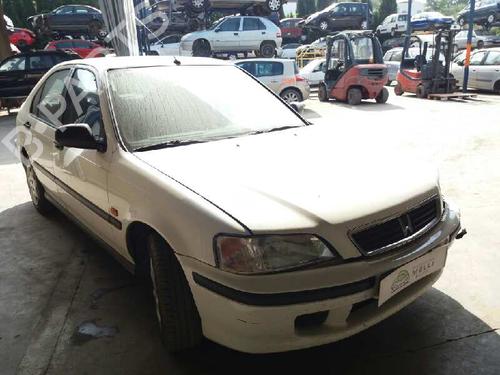  - Image 7