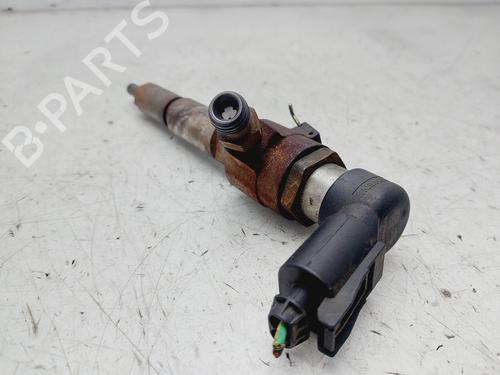 Injector FORD FOCUS II (DA_, HCP, DP) 1.8 TDCi | BP28017626M100 