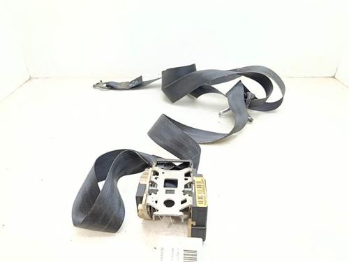 Used Front left seatbelt Front left seatbelt 38441620 38441620