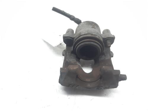 Used Left front brake caliper SEAT LEON (1P1) 1.9 TDI (105 hp) 11572610