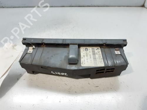 Climate control BMW 3 (E46) 320 d | BP9145611I5 