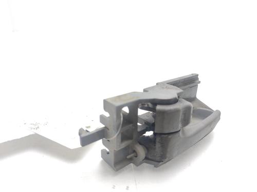 Rear left interior door handle TOYOTA HILUX VII Pickup (_N1_, _N2_, _N3_)  | BP26431843I15 