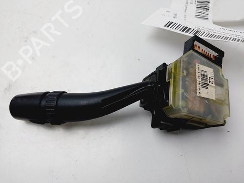 Headlight switch HYUNDAI SONATA V (NF) 2.0 CRDi | BP26121816I24 