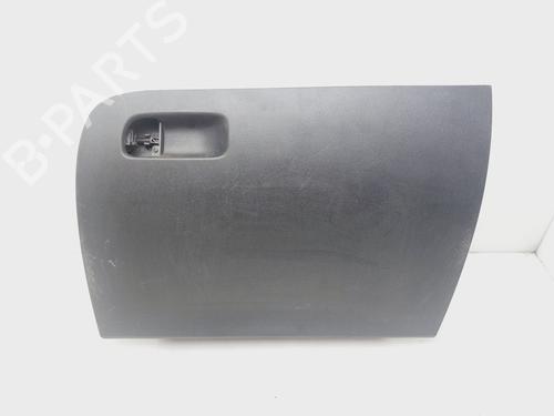 Used Glove box SKODA OCTAVIA III Combi (5E5, 5E6) [2012-2020]  31164798