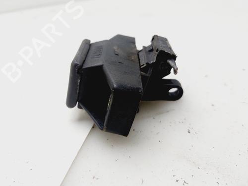 Bakluke lås RENAULT CLIO II (BB_, CB_) 1.2 (BB0A, BB0F, BB10, BB1K, BB28, BB2D, BB2H, CB0A,... | BP28122507C101 